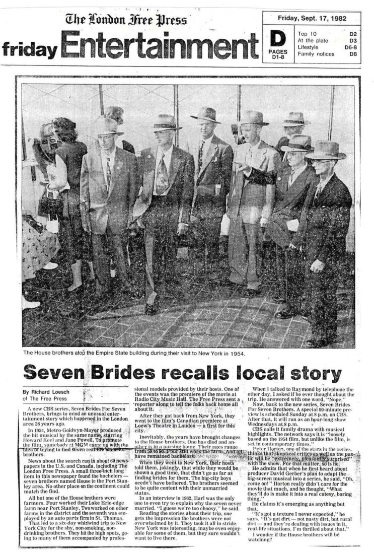 lfp-17-sep-1982-7-bros