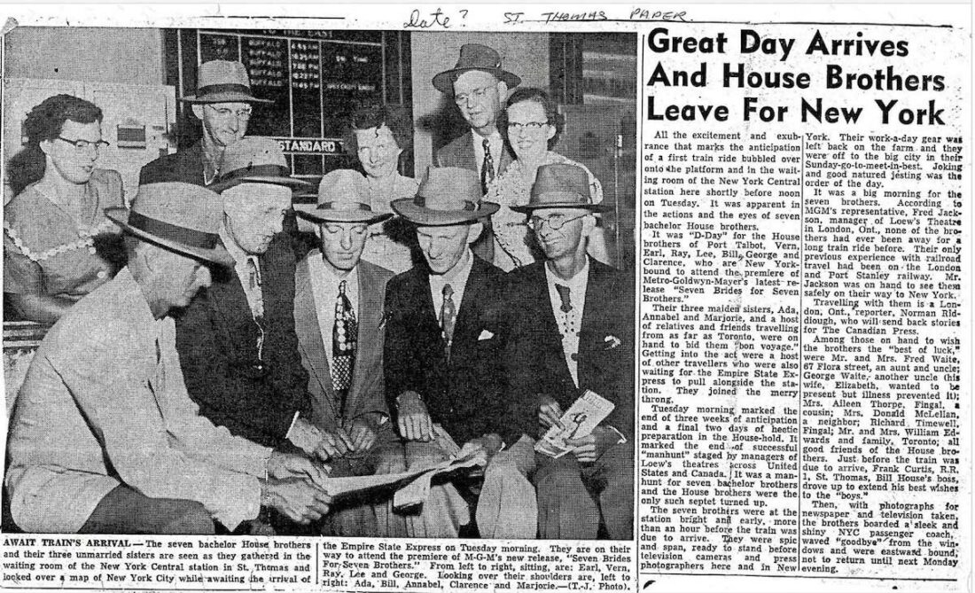 sttj-jul-1954-house-brothers