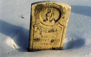 anger-zion-cemetery t of contents