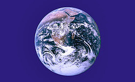 earth_flag_pd table of contents