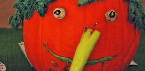 vege-man-photo-j-stewart