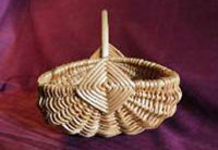 anthony-white-basket-mun