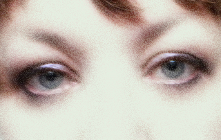 d-diffuse-photo-d-stewart