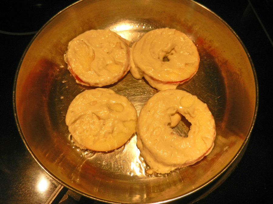 frying-fritters-photo-d-stewart