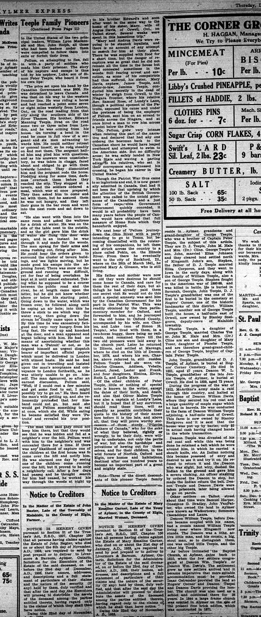 Aylmer-Express-Dec-7-1933-12