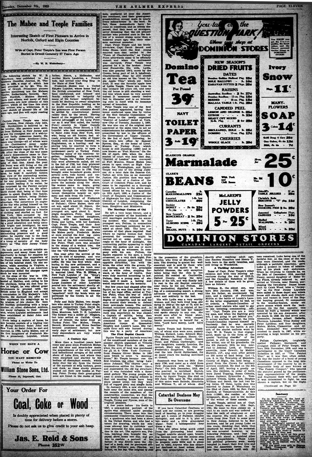 Aylmer-Express-dec-7-1933-11