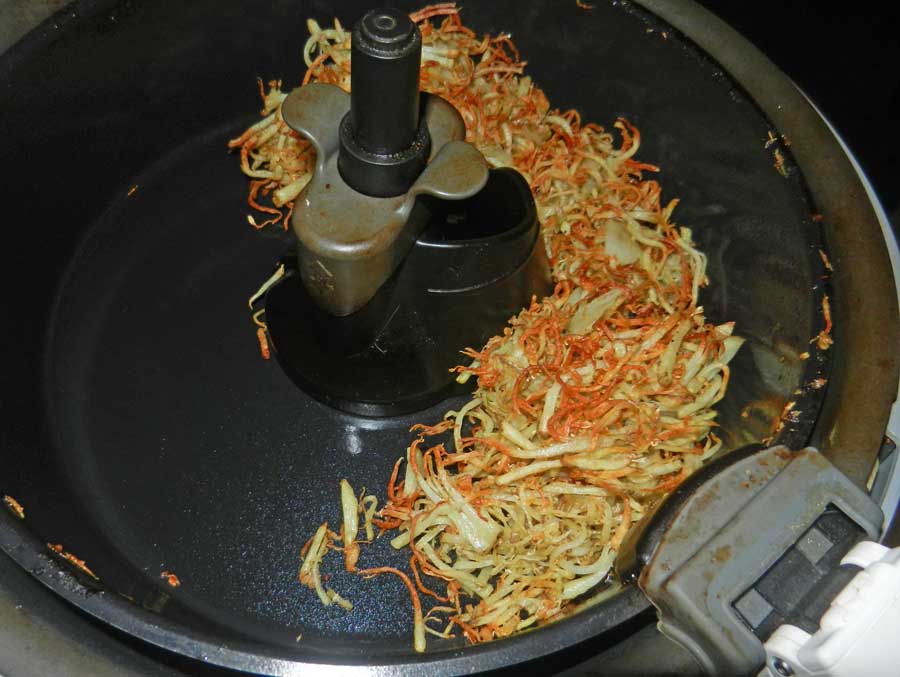 air-fryer-potato-straws-photo-d-stewart