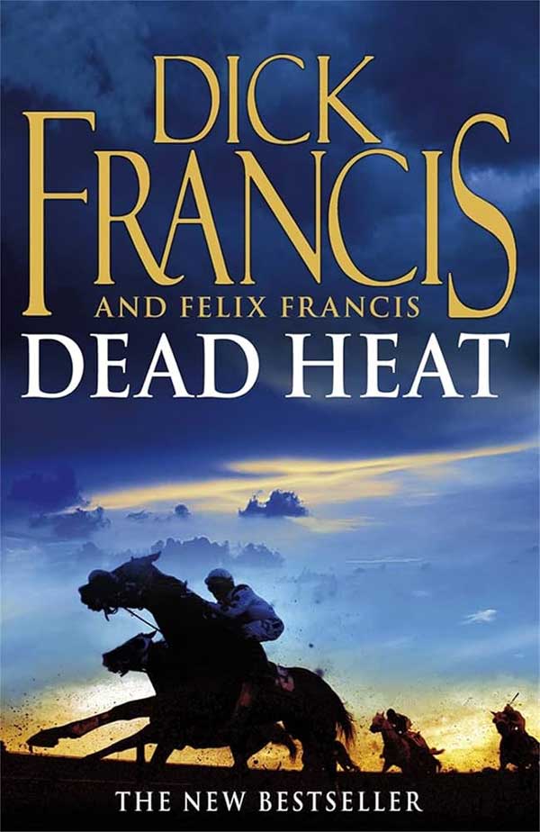 dead-heat-dick-and-felix-francis