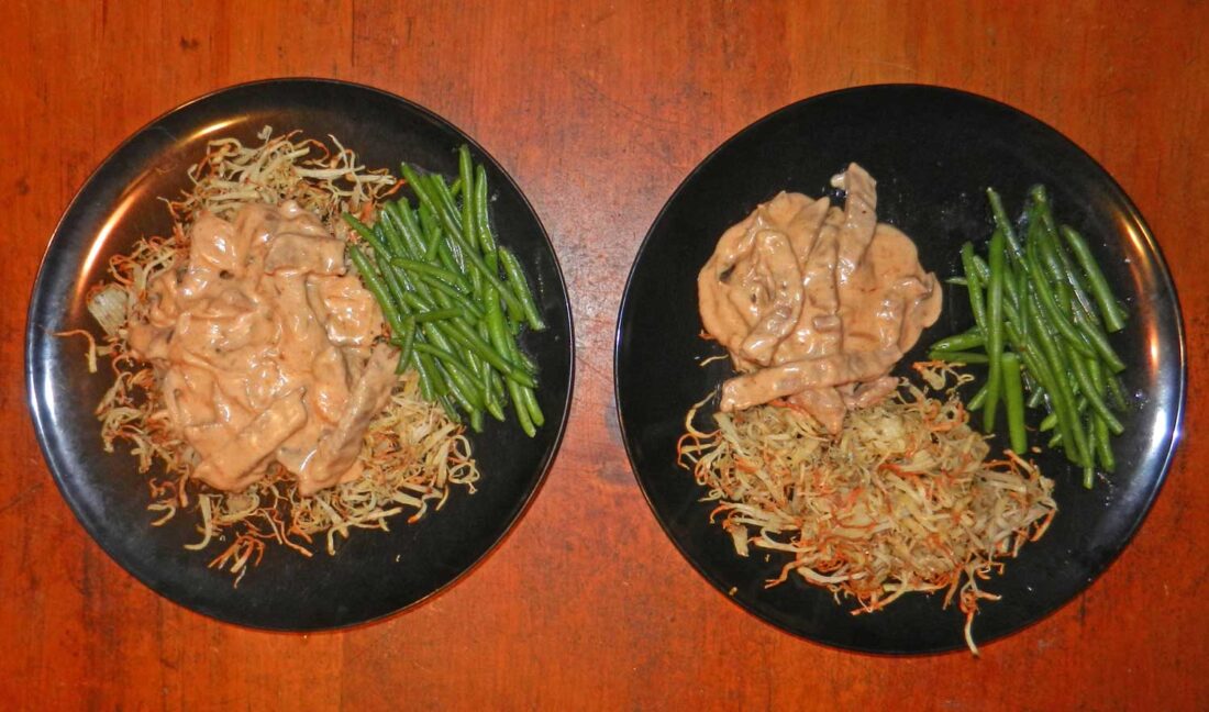 plated-beef-stroganoff-photo-d-stewart