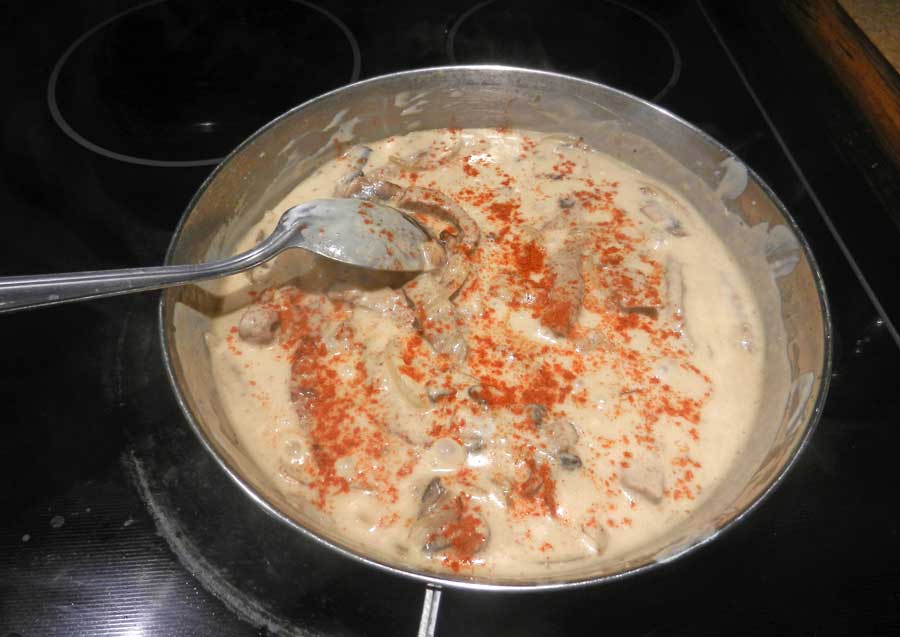sour-cream-paprika-stroganoff-photo-d-stewart