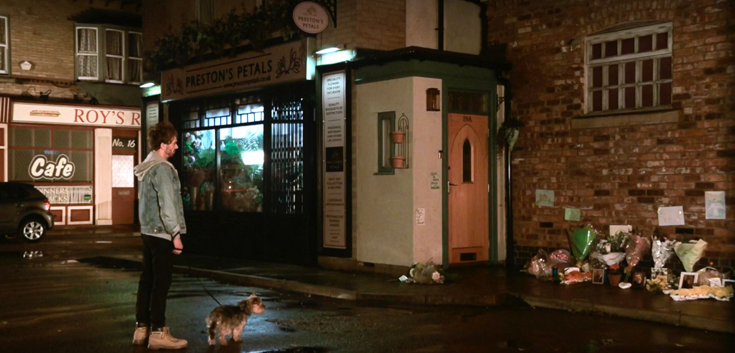 david-and-david-on-corrie-street