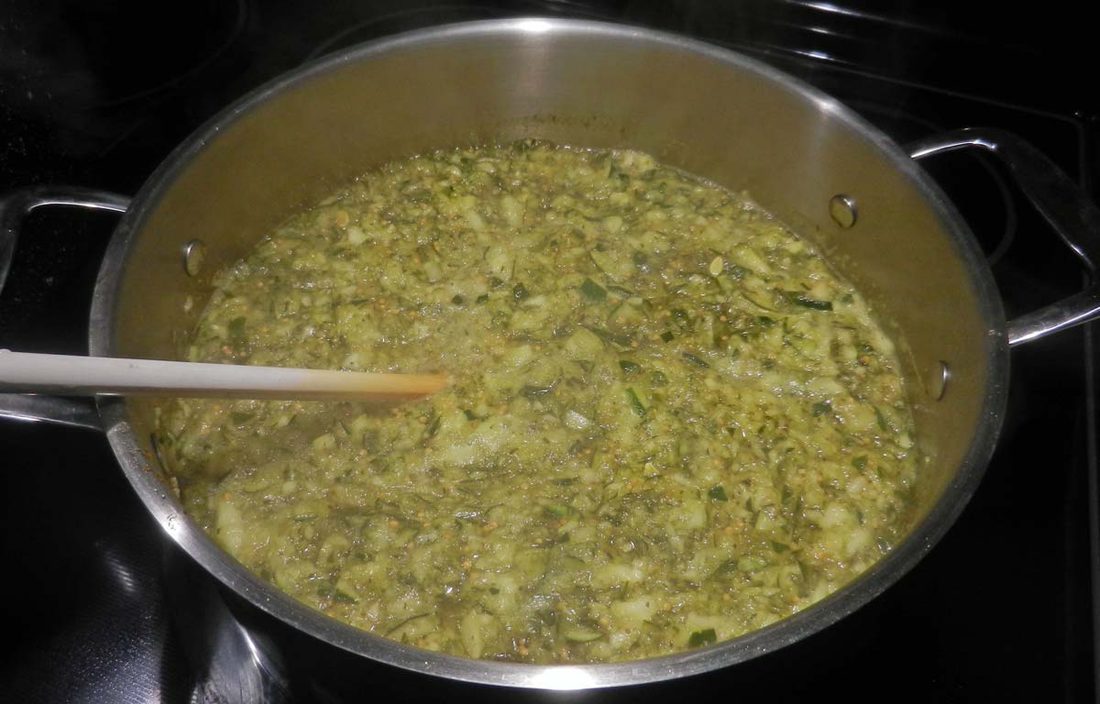 relish-cooking-photo-d-stewart