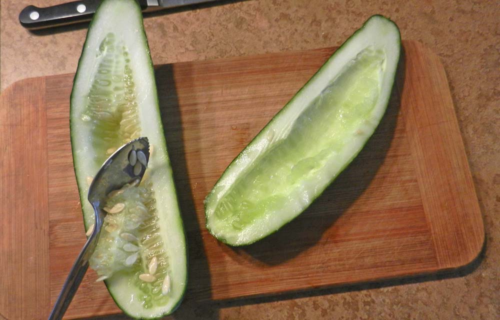 seeding-cuke-photo-d-stewart