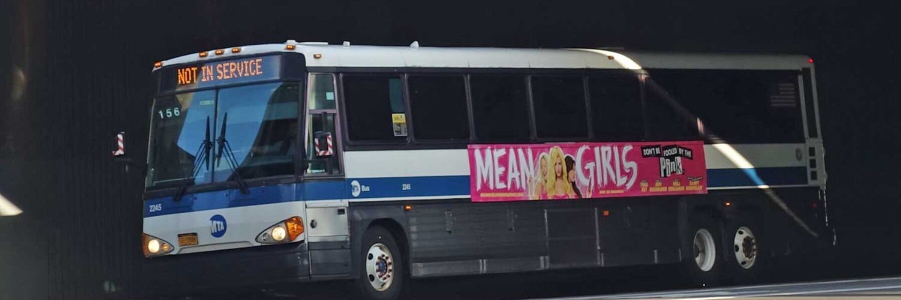 Mean Girl Hegseth